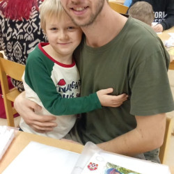 Foto