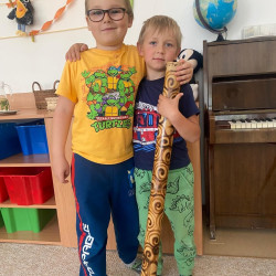 Foto
