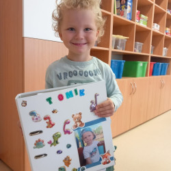 Foto